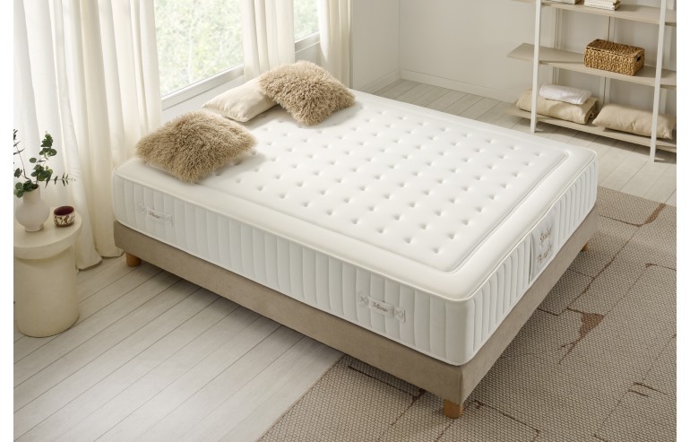 COLCHÓN Micro Premier