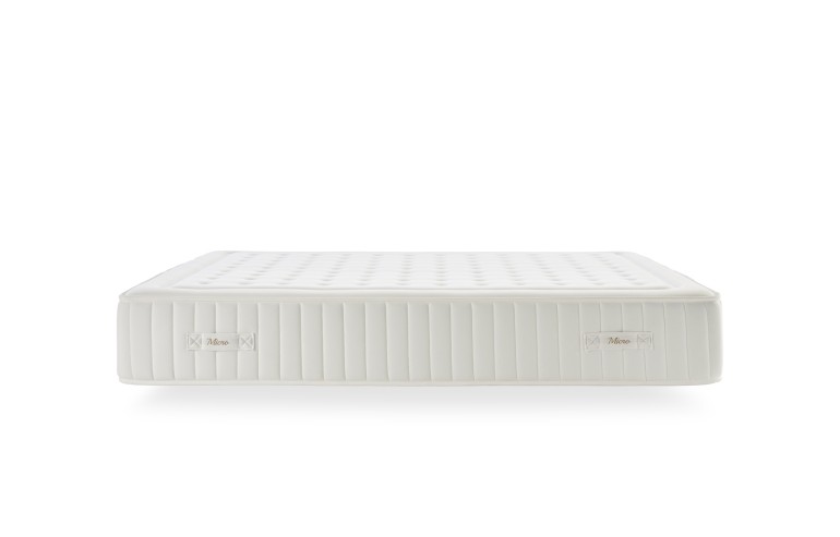 COLCHÓN Micro Premier