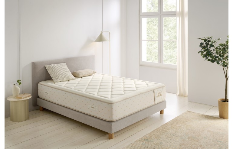 COLCHÓN ECO SPRING