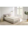 MATERASSO ECO SPRING
