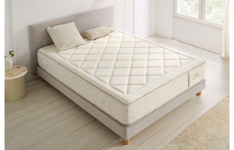 COLCHÓN ECO SPRING