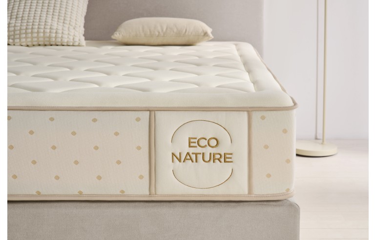 COLCHÓN ECO SPRING