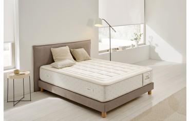 COLCHÓN ECO SENSE MEMORY FOAM