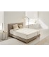 COLCHÓN ECO SENSE MEMORY FOAM