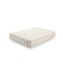 COLCHÓN ECO SENSE MEMORY FOAM
