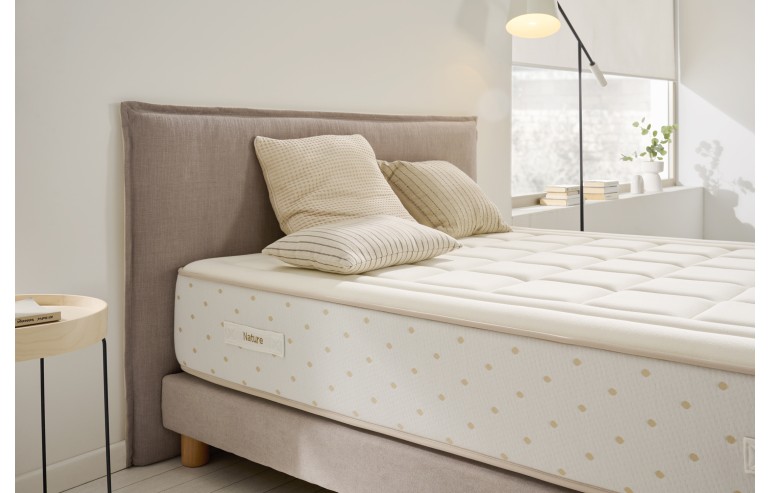 COLCHÓN ECO SENSE MEMORY FOAM