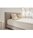 COLCHÓN ECO SENSE MEMORY FOAM