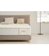 COLCHÓN ECO SENSE MEMORY FOAM