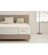 COLCHÓN ECO SENSE MEMORY FOAM