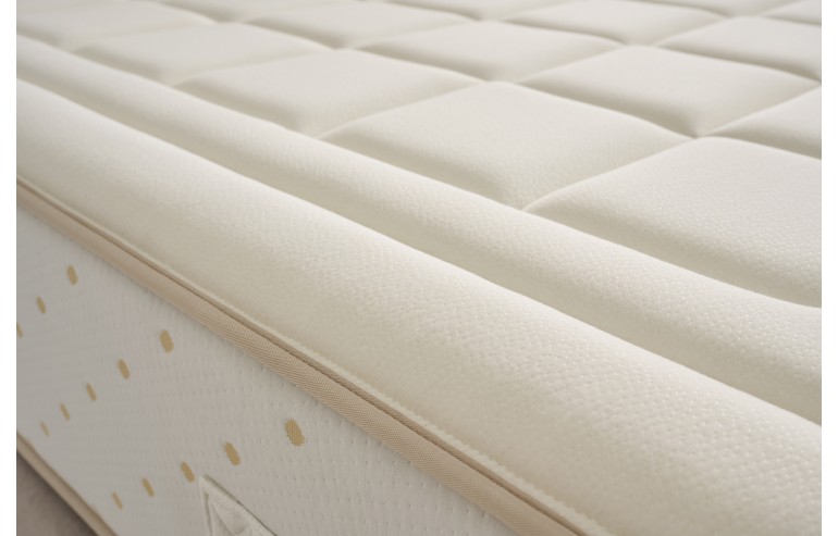 COLCHÓN ECO SENSE MEMORY FOAM