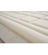 COLCHÓN ECO SENSE MEMORY FOAM