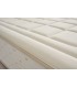 COLCHÓN ECO SENSE MEMORY FOAM