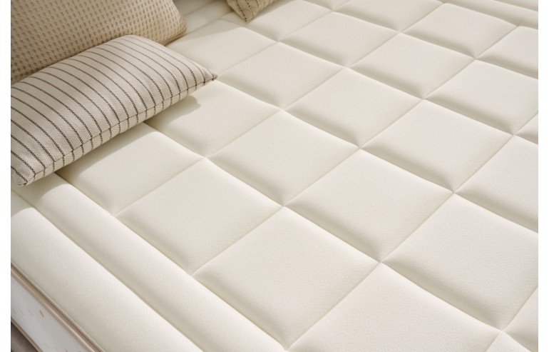 COLCHÓN ECO SENSE MEMORY FOAM