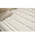 COLCHÓN ECO SENSE MEMORY FOAM