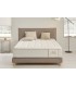COLCHÓN ECO SENSE MEMORY FOAM