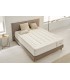 COLCHÓN ECO SENSE MEMORY FOAM