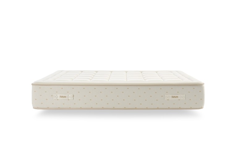 COLCHÓN ECO SENSE MEMORY FOAM
