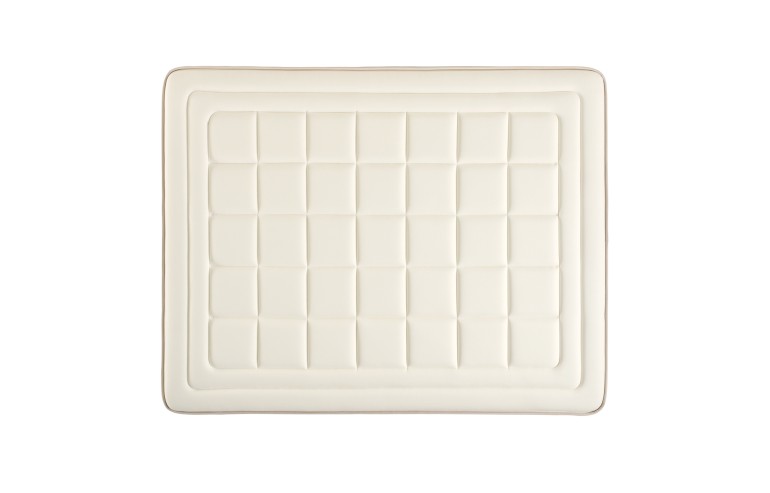 COLCHÓN ECO SENSE MEMORY FOAM