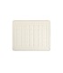 COLCHÓN ECO SENSE MEMORY FOAM