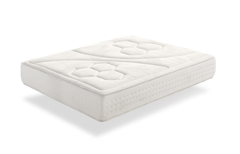 COLCHÓN ALTA DENSIDAD