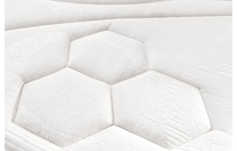 COLCHÓN ALTA DENSIDAD