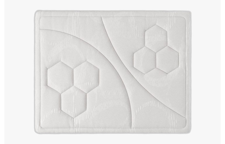 COLCHÓN ALTA DENSIDAD