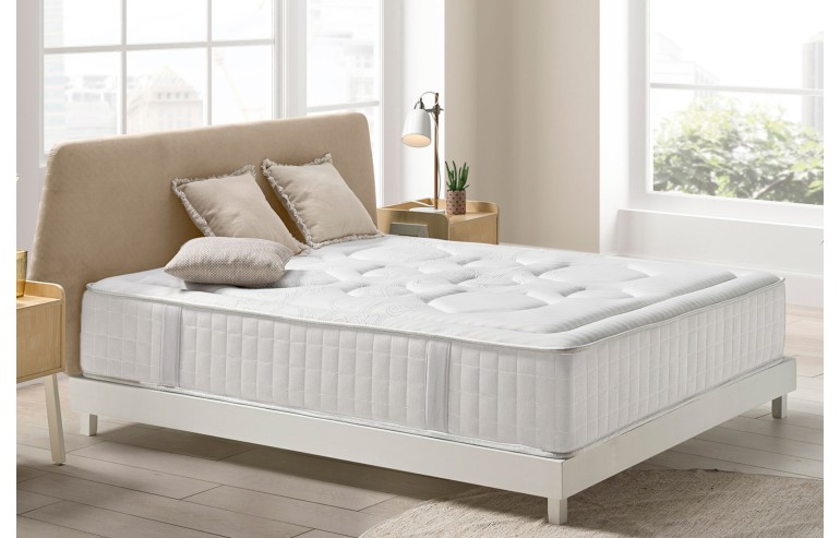 COLCHÓN MAX CONFORT