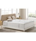 MATERASSO MAX CONFORT