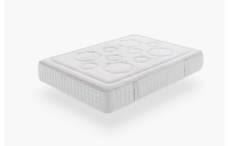 COLCHÓN MAX CONFORT