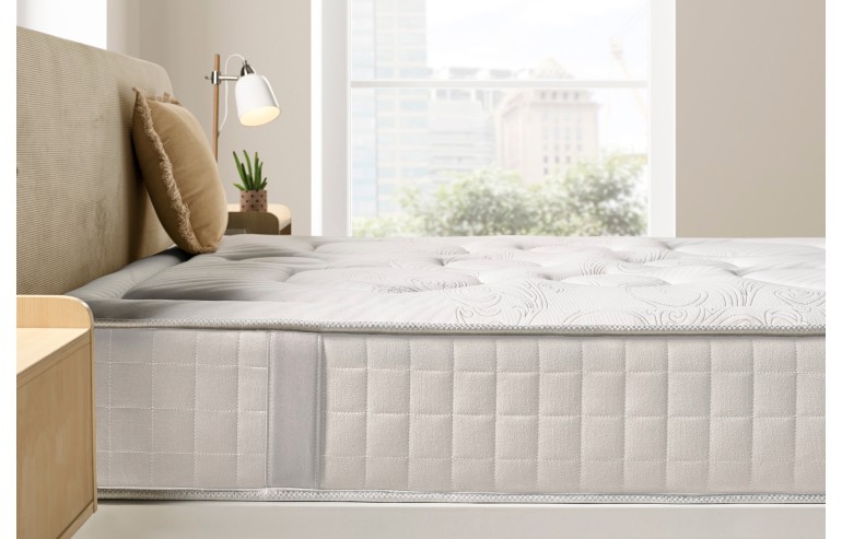 COLCHÓN MAX CONFORT