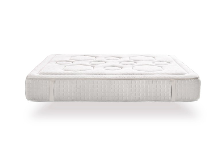 COLCHÓN MAX CONFORT