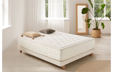 COLCHÓN Magnum Cashmere