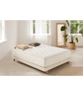 MATERASSO Magnum Cashmere