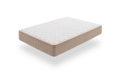 MATERASSO Maximum Grand Confort