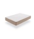 MATERASSO Maximum Grand Confort