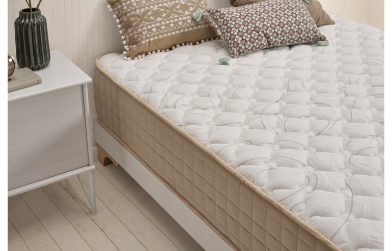 MATERASSO Maximum Grand Confort