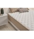 MATERASSO Maximum Grand Confort