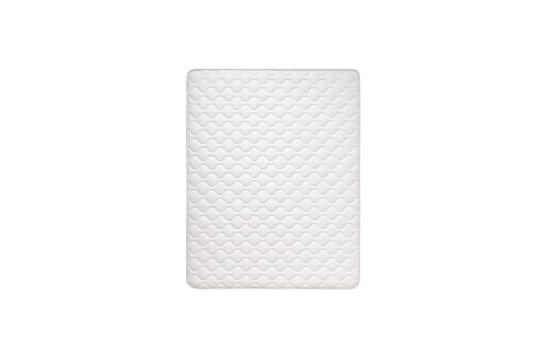 MATERASSO Maximum Grand Confort