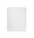 MATERASSO Maximum Grand Confort