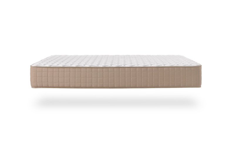 MATERASSO Maximum Grand Confort