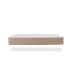 MATERASSO Maximum Grand Confort
