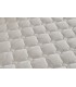 MATERASSO Maximum Grand Confort