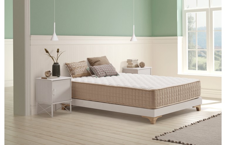 MATERASSO Maximum Grand Confort