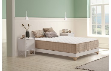 MATERASSO Maximum Grand Confort