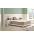 MATERASSO Maximum Grand Confort
