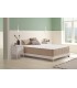 MATERASSO Maximum Grand Confort