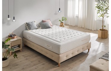 MATRATZE ROYAL SPRING PREMIER