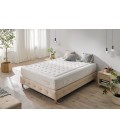 MATERASSO ROYAL SPRING PREMIER