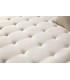 COLCHÓN TOPPER VISCOELASTICO MULTIZONE
