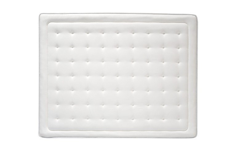 COLCHÓN TOPPER VISCOELASTICO MULTIZONE